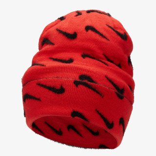 Nike Palarie PEAK BEANIE 