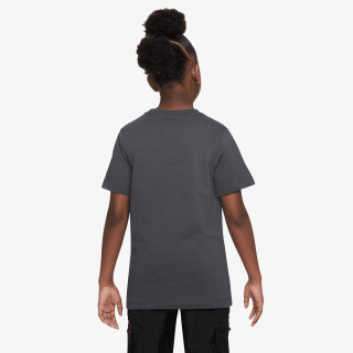 Nike Tricou TAKEDOWN 3 