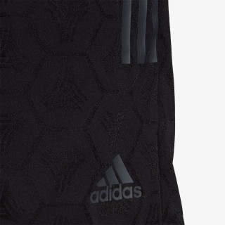 adidas Pantaloni scurti TAN JQD SHO 