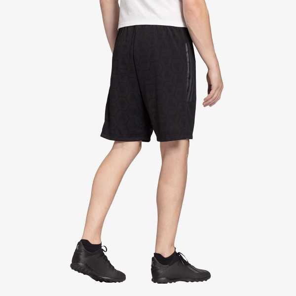 adidas Pantaloni scurti TAN JQD SHO 