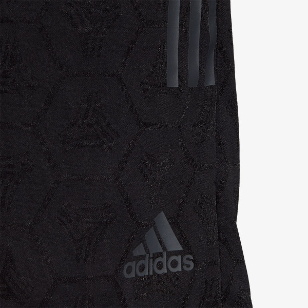 adidas Pantaloni scurti TAN JQD SHO 