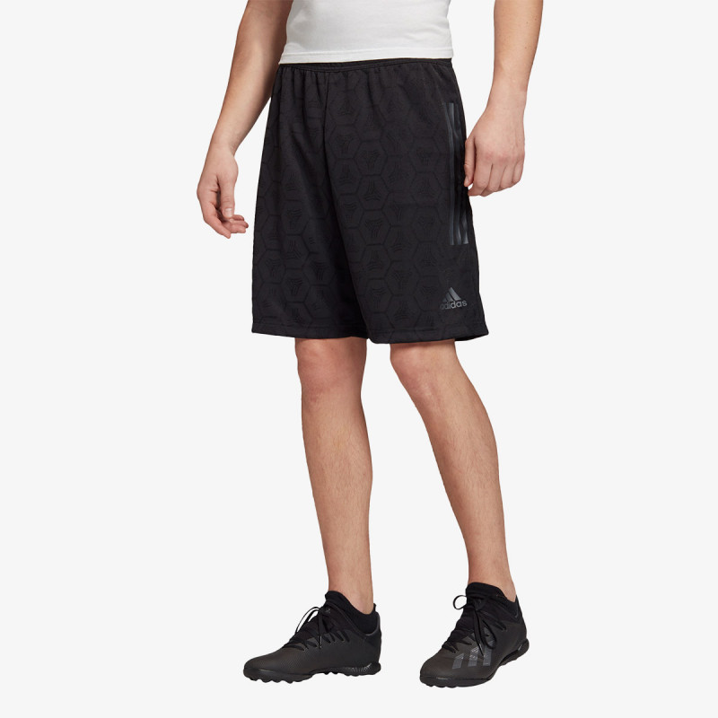 adidas Pantaloni scurti TAN JQD SHO 