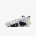 Nike Pantofi Sport JORDAN TATUM 2 BG 