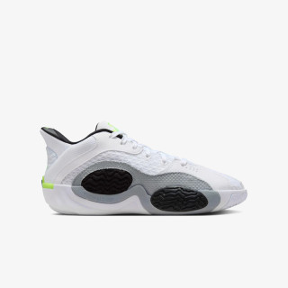 Nike Pantofi Sport JORDAN TATUM 2 BG 