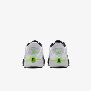 Nike Pantofi Sport JORDAN TATUM 2 BG 