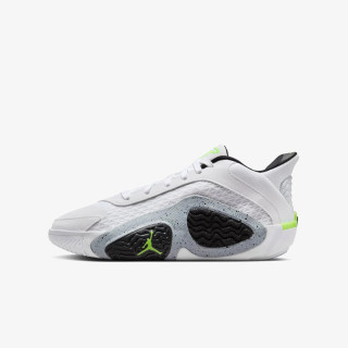 Nike Pantofi Sport JORDAN TATUM 2 BG 