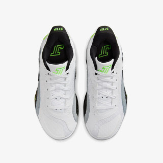 Nike Pantofi Sport JORDAN TATUM 2 BG 