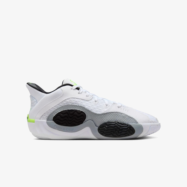 Nike Pantofi Sport JORDAN TATUM 2 BG 