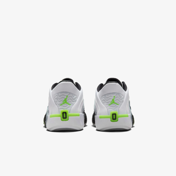 Nike Pantofi Sport JORDAN TATUM 2 BG 