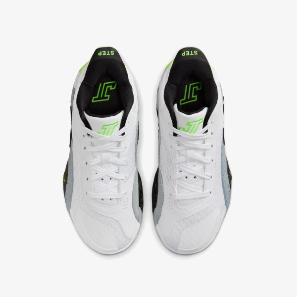 Nike Pantofi Sport JORDAN TATUM 2 BG 