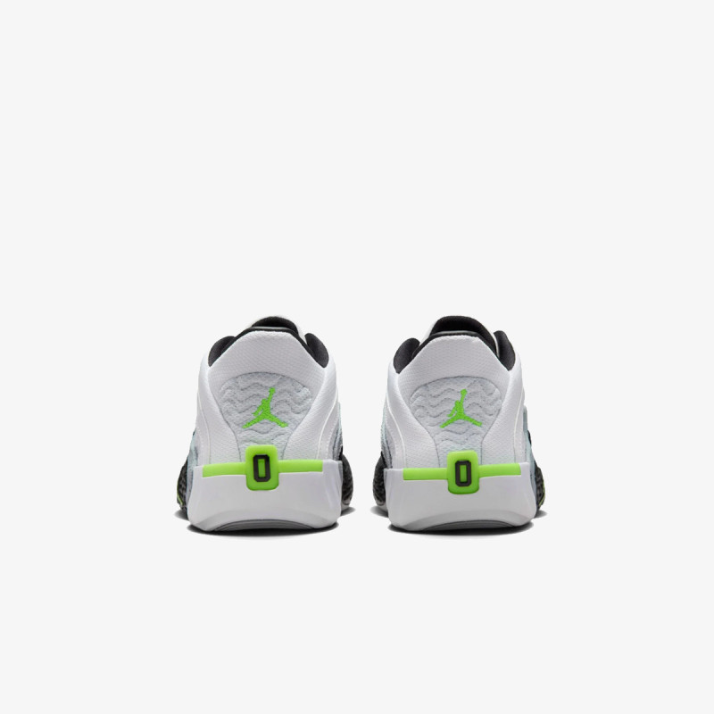 Nike Pantofi Sport JORDAN TATUM 2 BG 
