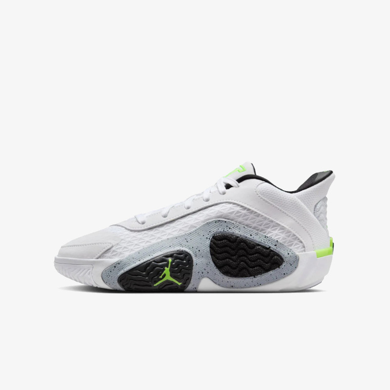 Nike Pantofi Sport JORDAN TATUM 2 BG 