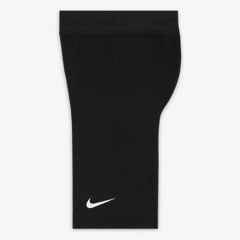 Nike Pantaloni scurti Pro Older Kids Dri-FIT 