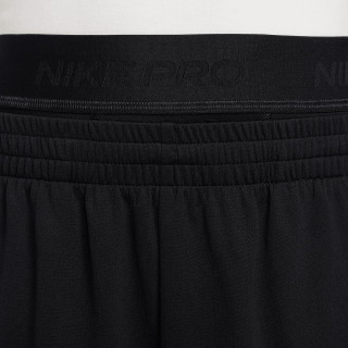 Nike Pantaloni scurti B NP DF TIGHT 24 