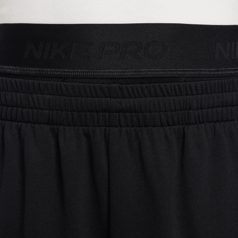 Nike Pantaloni scurti B NP DF TIGHT 24 