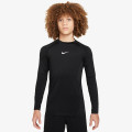 Nike Tricou Top 24 