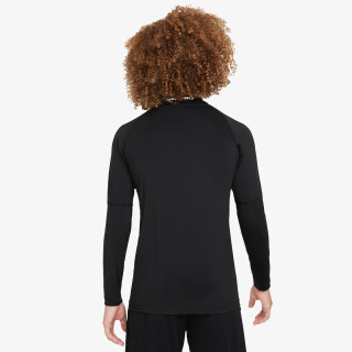 Nike Tricou Top 24 