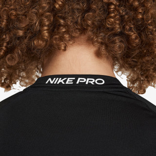 Nike Tricou Top 24 