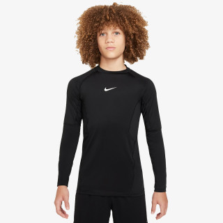 Nike Tricou Top 24 