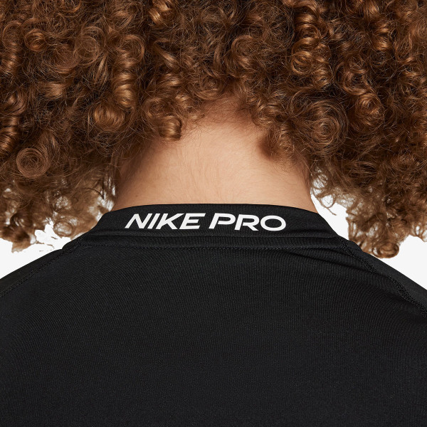 Nike Tricou Top 24 
