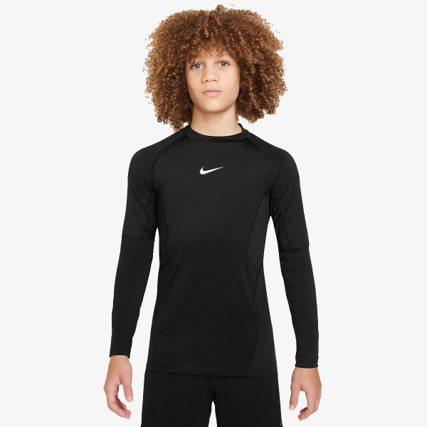 Nike Tricou Top 24 
