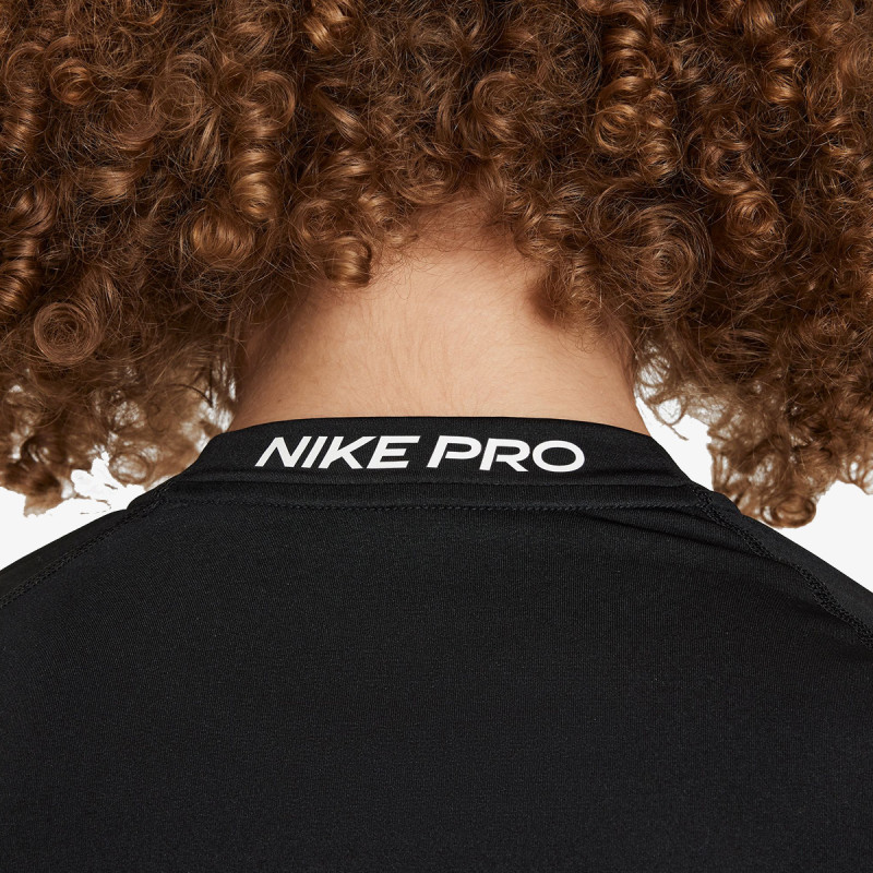 Nike Tricou Top 24 