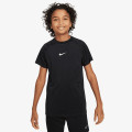 Nike Tricou B NP DF SS TOP 24 