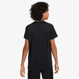 Nike Tricou B NP DF SS TOP 24 