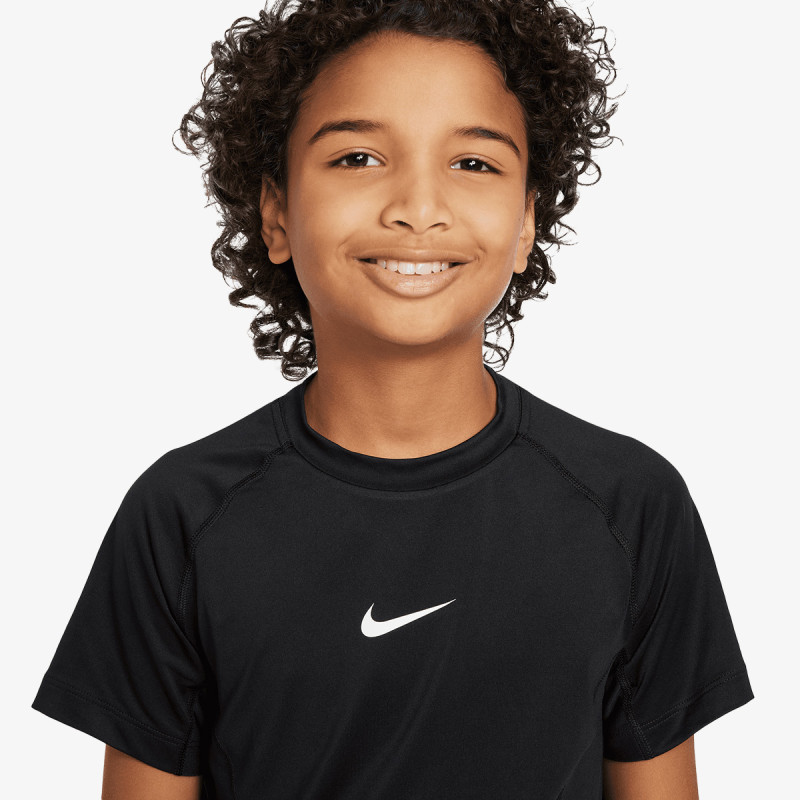 Nike Tricou B NP DF SS TOP 24 