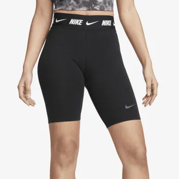 NIKE Colanti Sportwear 