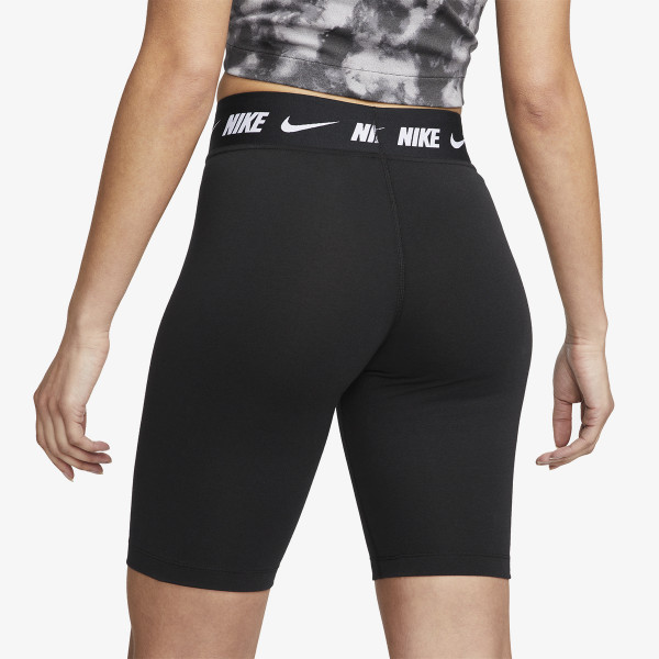 Nike Pantaloni ciclism Sportswear 