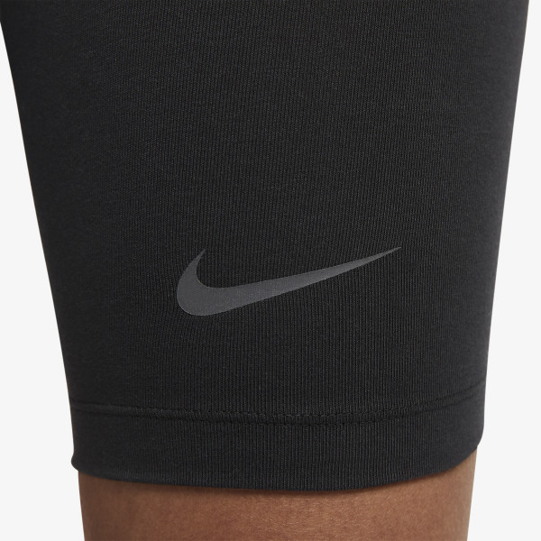 Nike Pantaloni ciclism Sportswear 