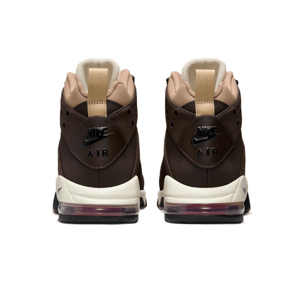 Nike Pantofi Sport AIR MAX2 CB '94 NAS 