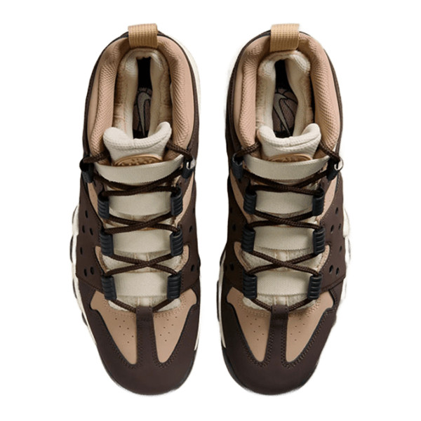 Nike Pantofi Sport AIR MAX2 CB '94 NAS 