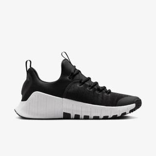 Nike Pantofi Sport Free Metcon 6 