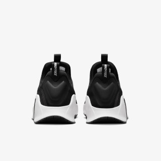 Nike Pantofi Sport Free Metcon 6 