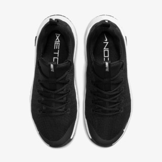 Nike Pantofi Sport Free Metcon 6 