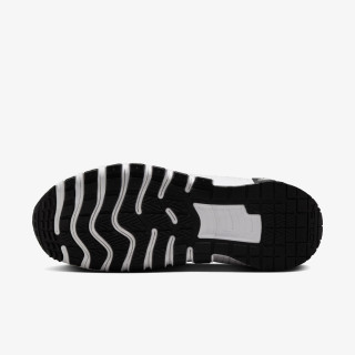 Nike Pantofi Sport Free Metcon 6 