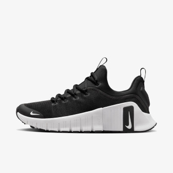 Nike Pantofi Sport Free Metcon 6 