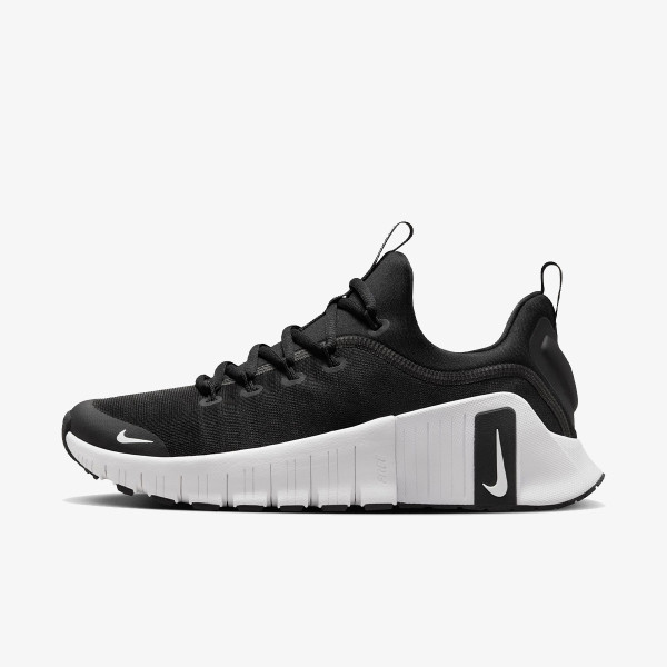 Nike Pantofi Sport Free Metcon 6 