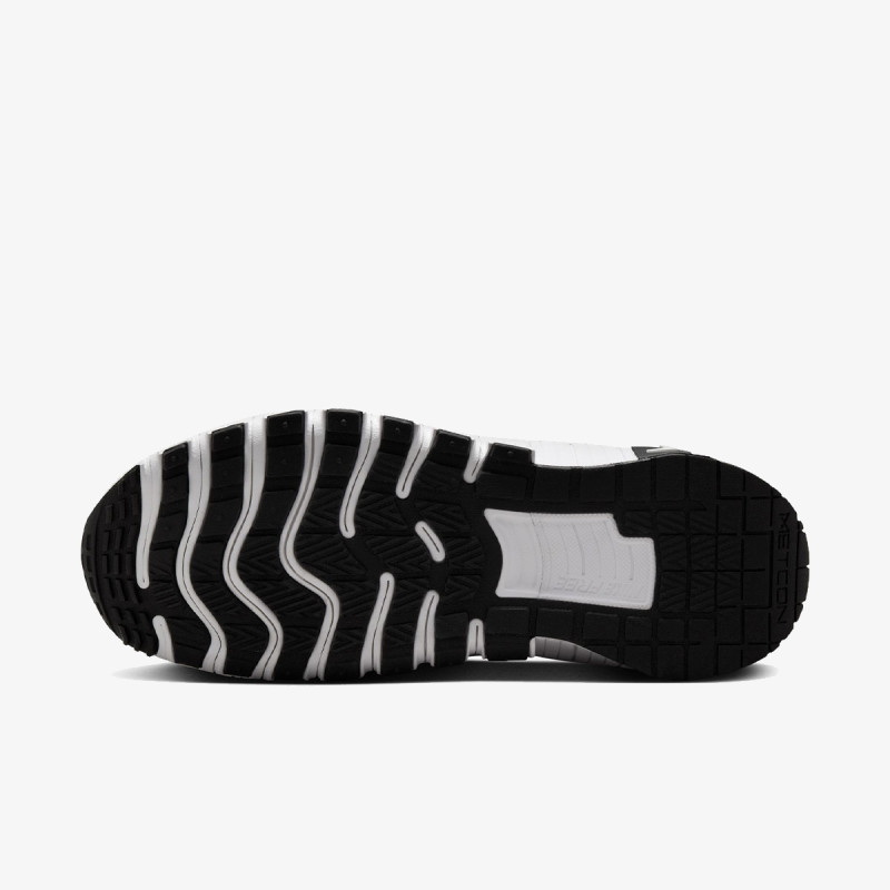 Nike Pantofi Sport Free Metcon 6 