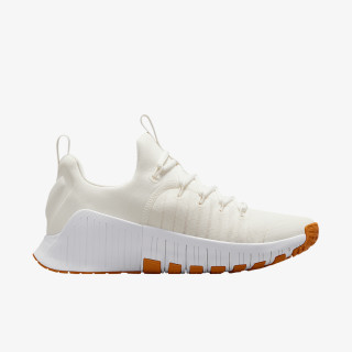 Nike Pantofi Sport W NIKE FREE METCON 6 