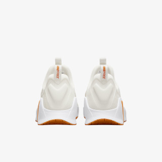 Nike Pantofi Sport W NIKE FREE METCON 6 