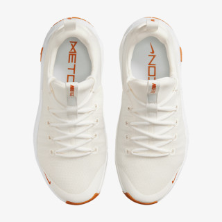 Nike Pantofi Sport W NIKE FREE METCON 6 