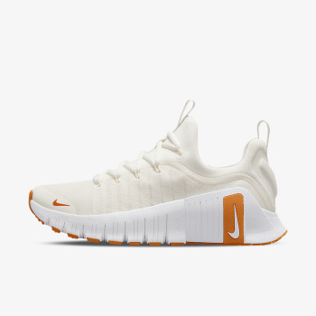 Nike Pantofi Sport W NIKE FREE METCON 6 
