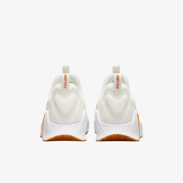 Nike Pantofi Sport W NIKE FREE METCON 6 