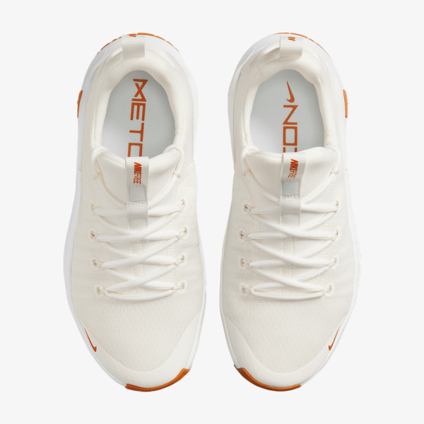 Nike Pantofi Sport W NIKE FREE METCON 6 