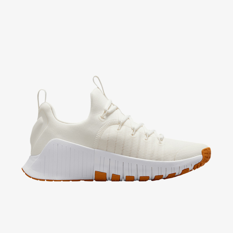 Nike Pantofi Sport W NIKE FREE METCON 6 