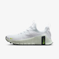 Nike Pantofi Sport W NIKE FREE METCON 6