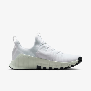 Nike Pantofi Sport W NIKE FREE METCON 6